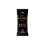 TORQ TORQ PROTO 1:1 ENERGY DRINK SACHET 43G