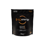 TORQ TORQ PROTO 1:1 ENERGY DRINK 500G POUCH
