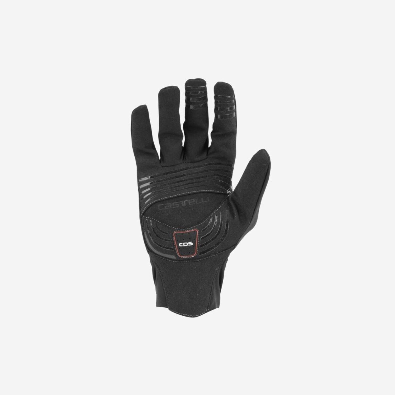 Castelli CASTELLI - LIGHTNESS 2 GLOVE - BLACK