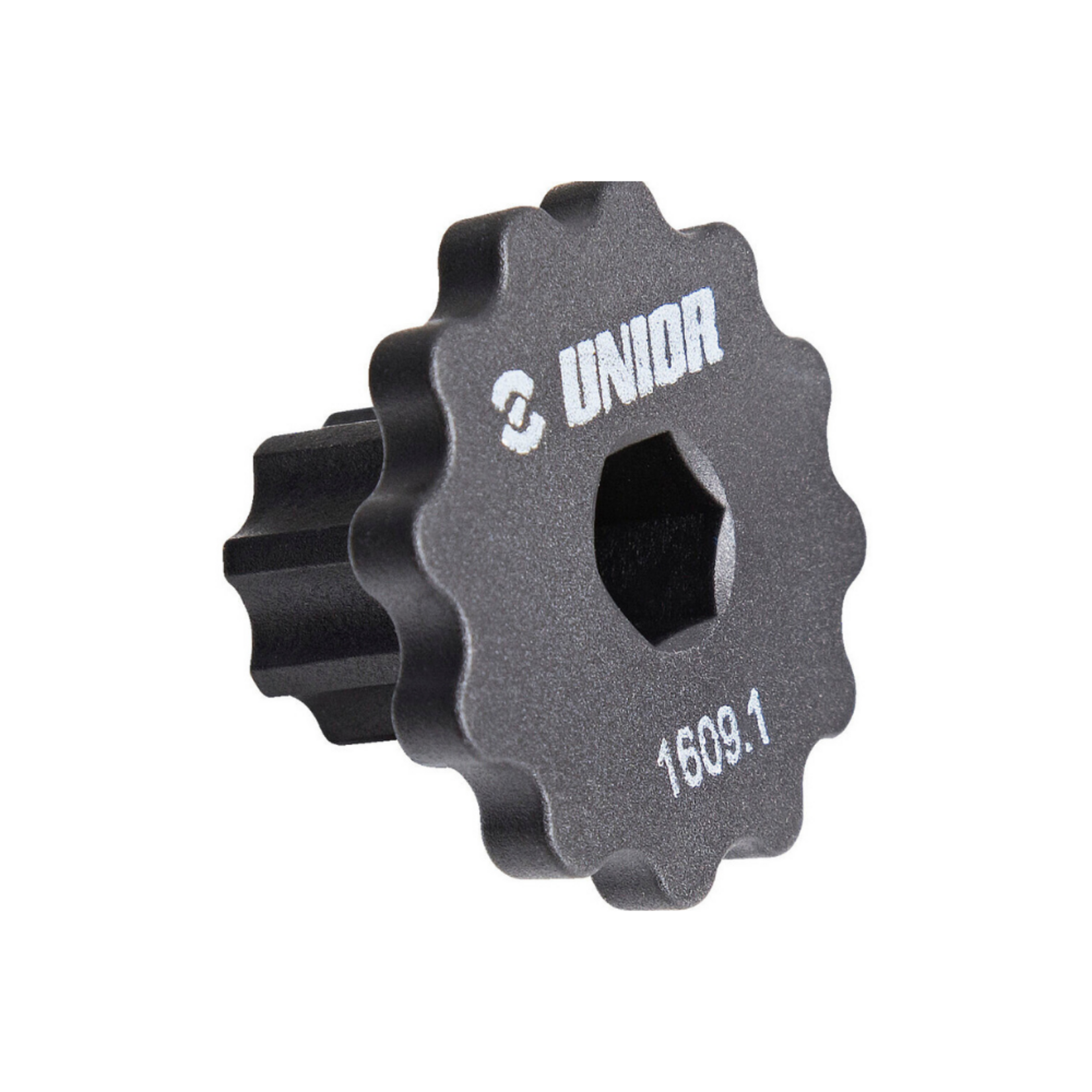 UNIOR UNIOR CRANK CAP TOOL