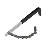 UNIOR UNIOR SPROCKET WEAR INDICATOR