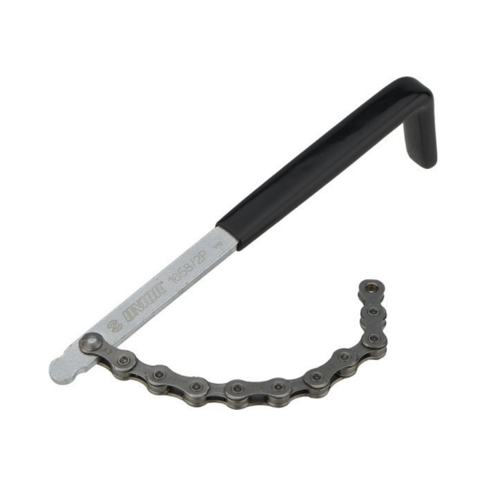 UNIOR UNIOR SPROCKET WEAR INDICATOR