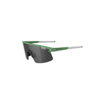 TIFOSI TIFOSI MOAB LITE INTERCHANGEABLE SUNGLASSES TRAIL PINE