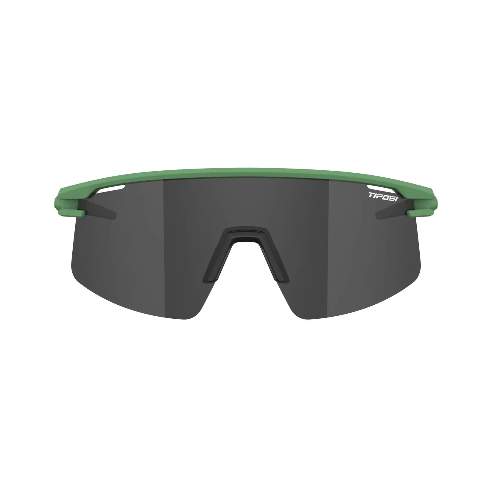 TIFOSI TIFOSI MOAB LITE INTERCHANGEABLE SUNGLASSES TRAIL PINE