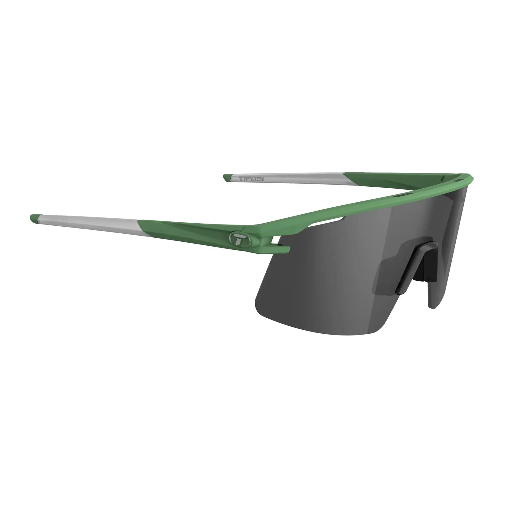 TIFOSI TIFOSI MOAB LITE INTERCHANGEABLE SUNGLASSES TRAIL PINE