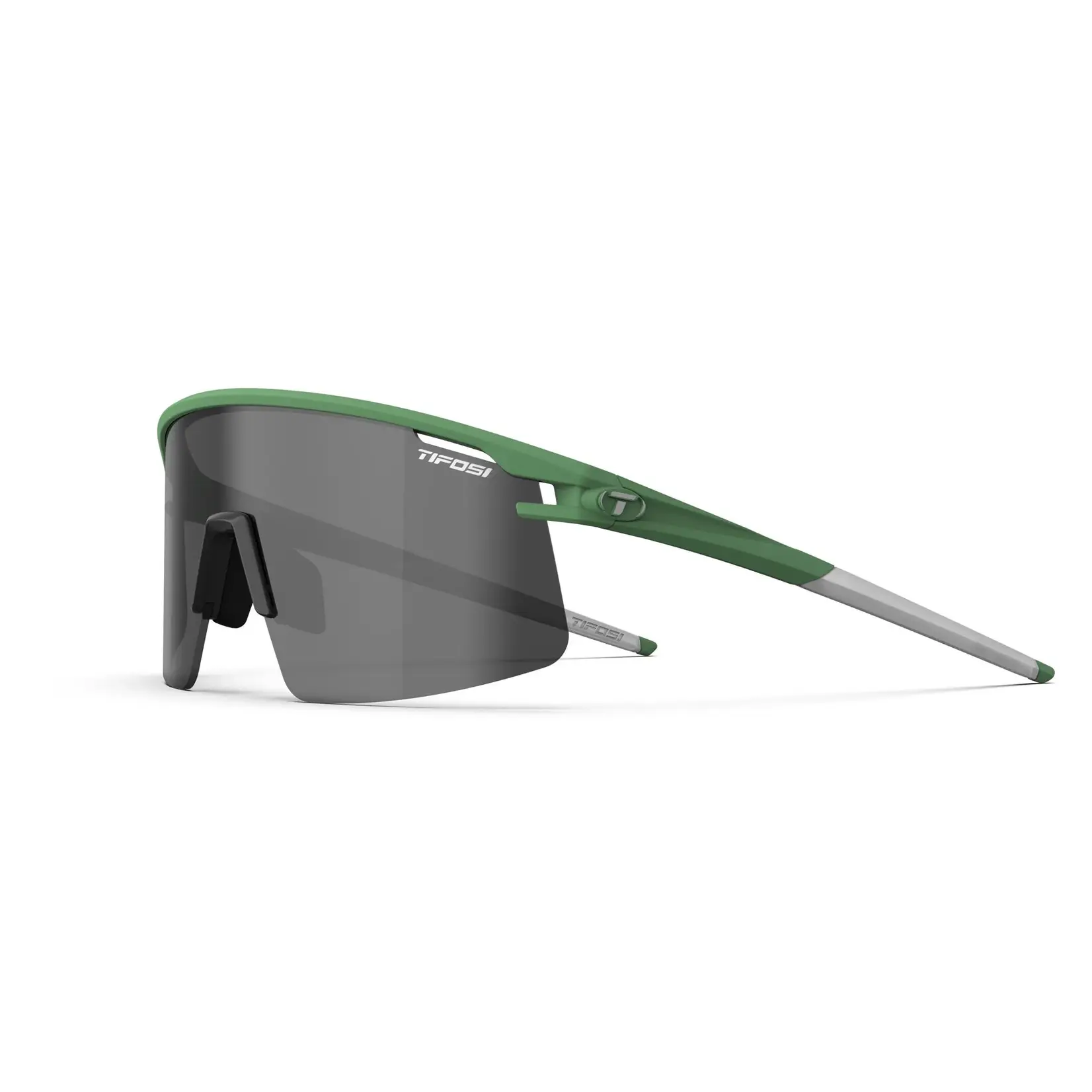 TIFOSI TIFOSI MOAB LITE INTERCHANGEABLE SUNGLASSES TRAIL PINE