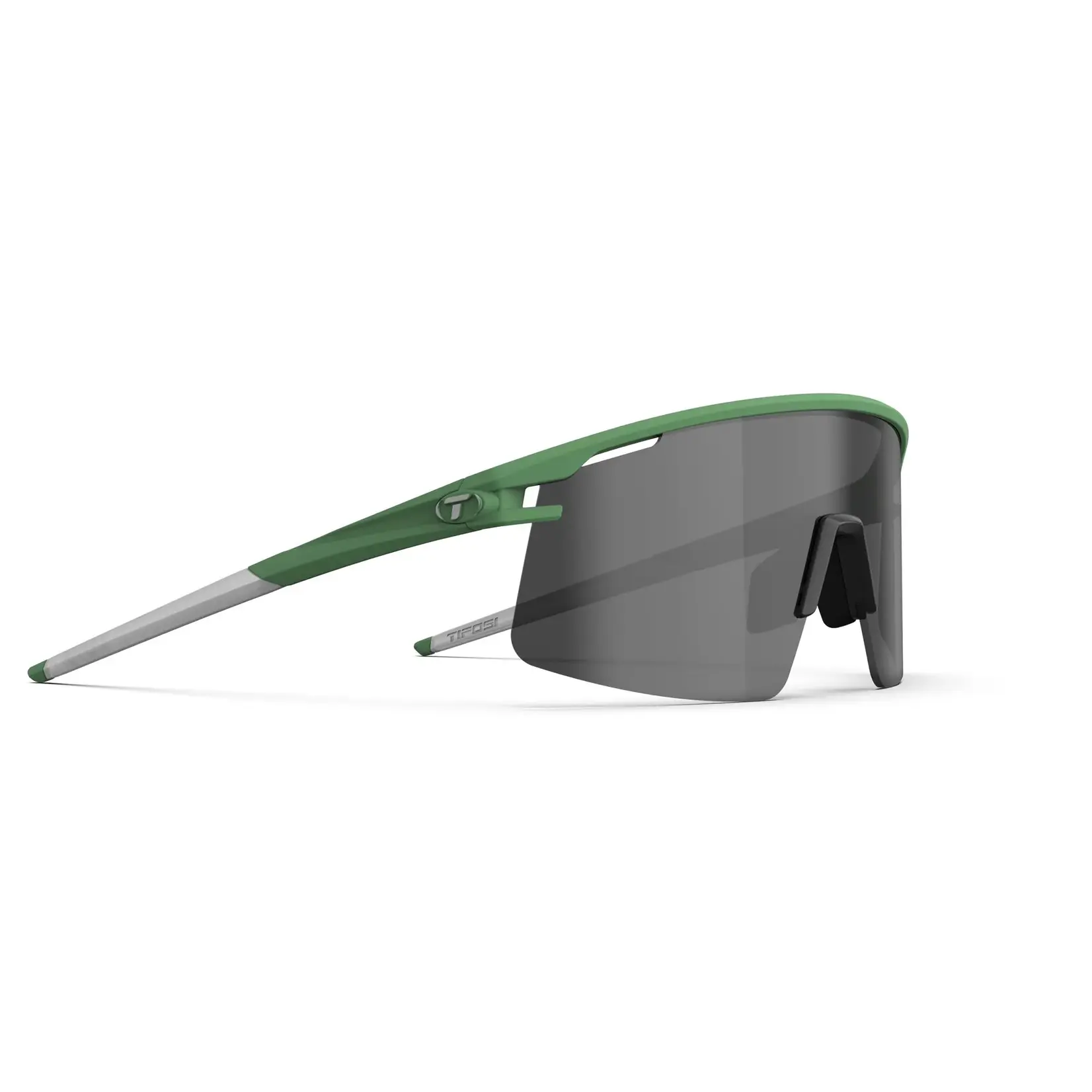 TIFOSI TIFOSI MOAB LITE INTERCHANGEABLE SUNGLASSES TRAIL PINE