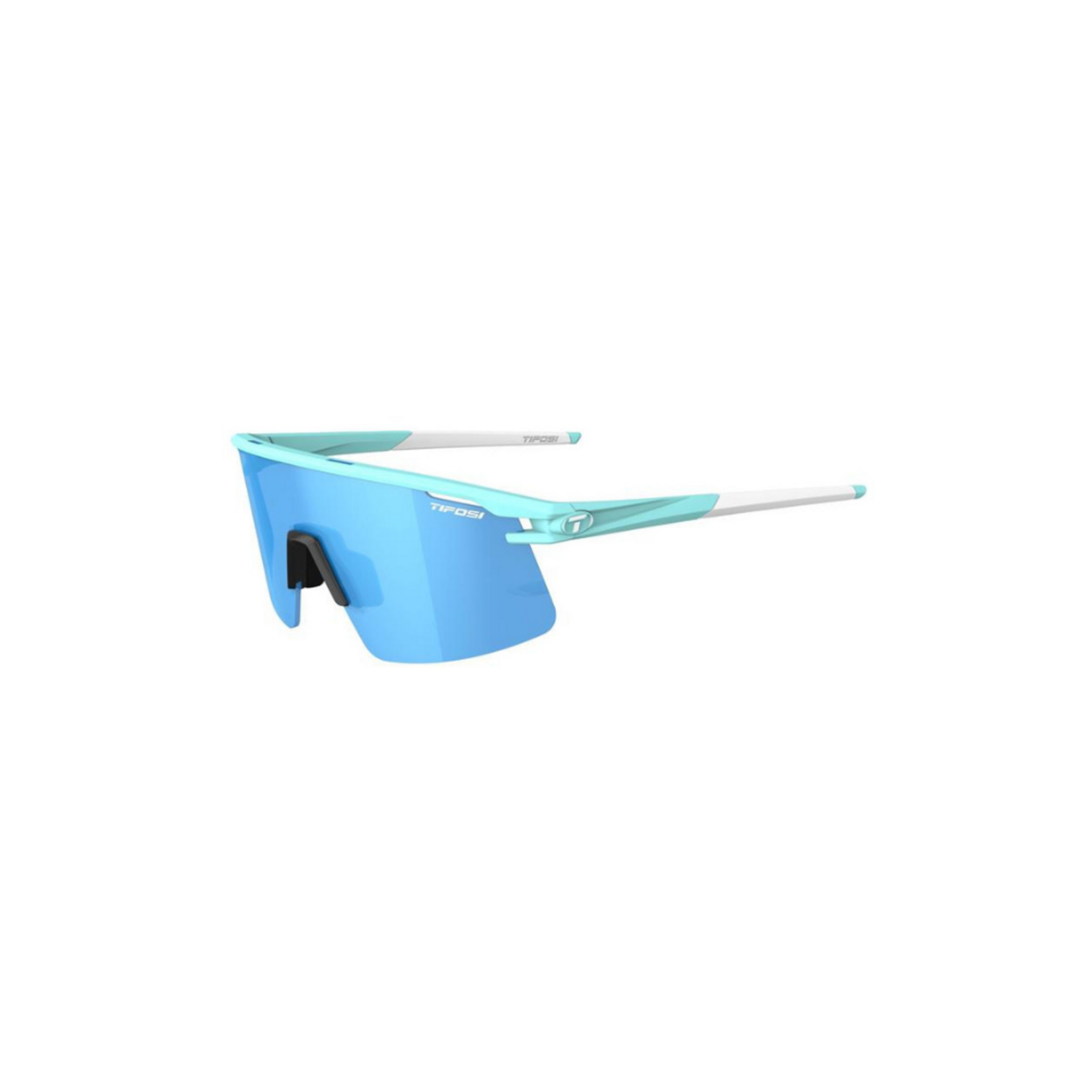 TIFOSI TIFOSI MOAB LITE CLARION INTERCHANGEABLE SUNGLASSES GLACIER BLUE