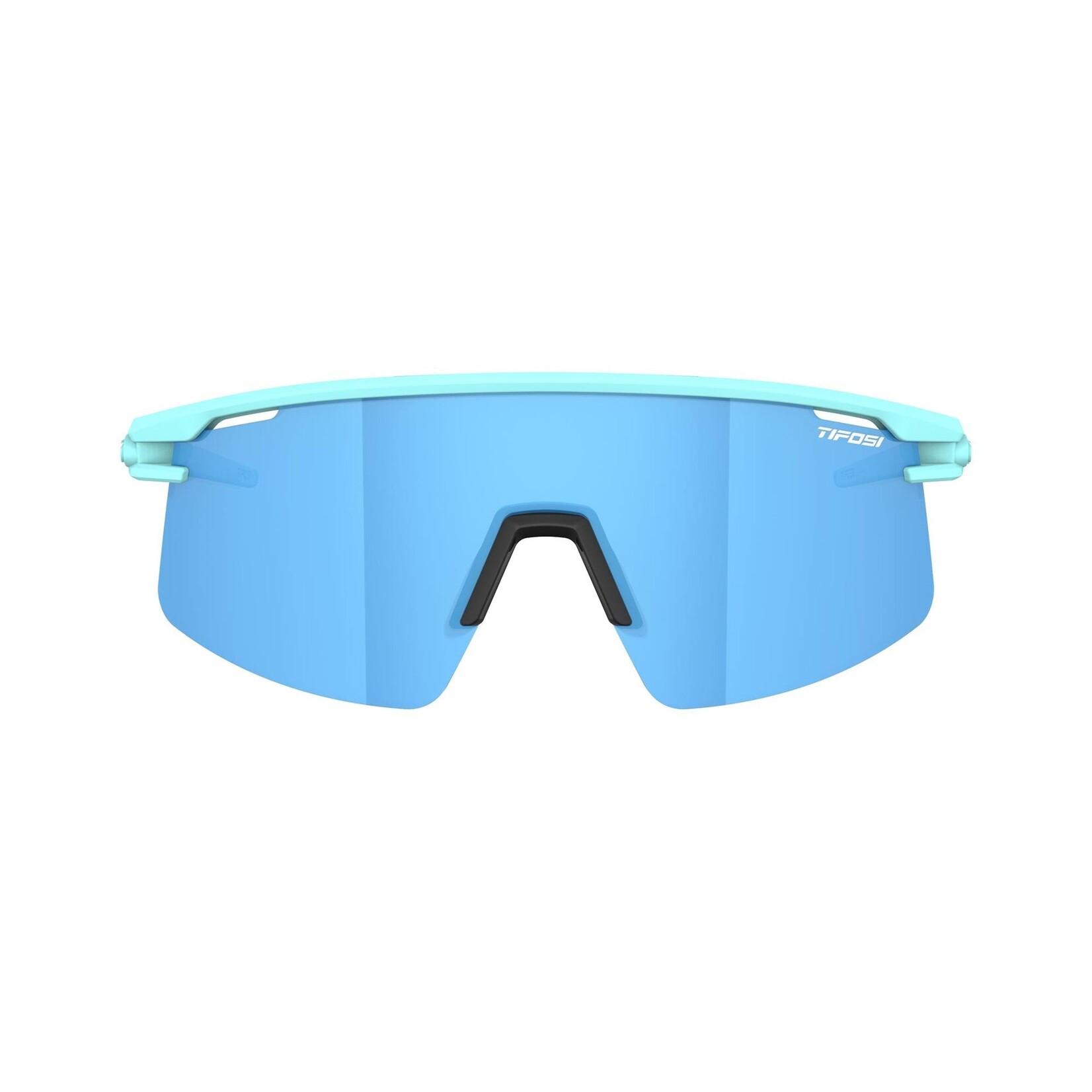 TIFOSI TIFOSI MOAB LITE CLARION INTERCHANGEABLE SUNGLASSES GLACIER BLUE