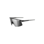 TIFOSI TIFOSI MOAB LITE INTERCHANGEABLE SUNGLASSES SATIN VAPOR