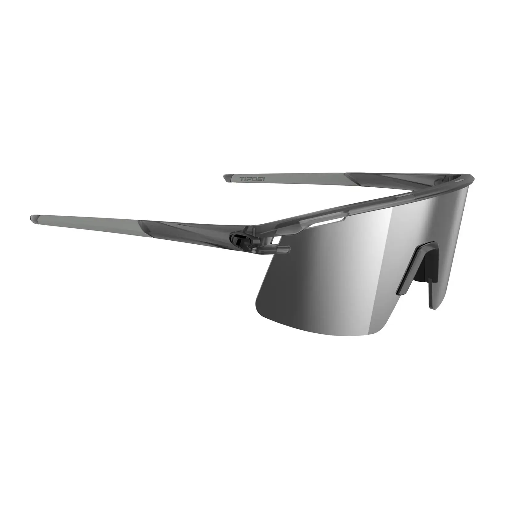 TIFOSI TIFOSI MOAB LITE INTERCHANGEABLE SUNGLASSES SATIN VAPOR