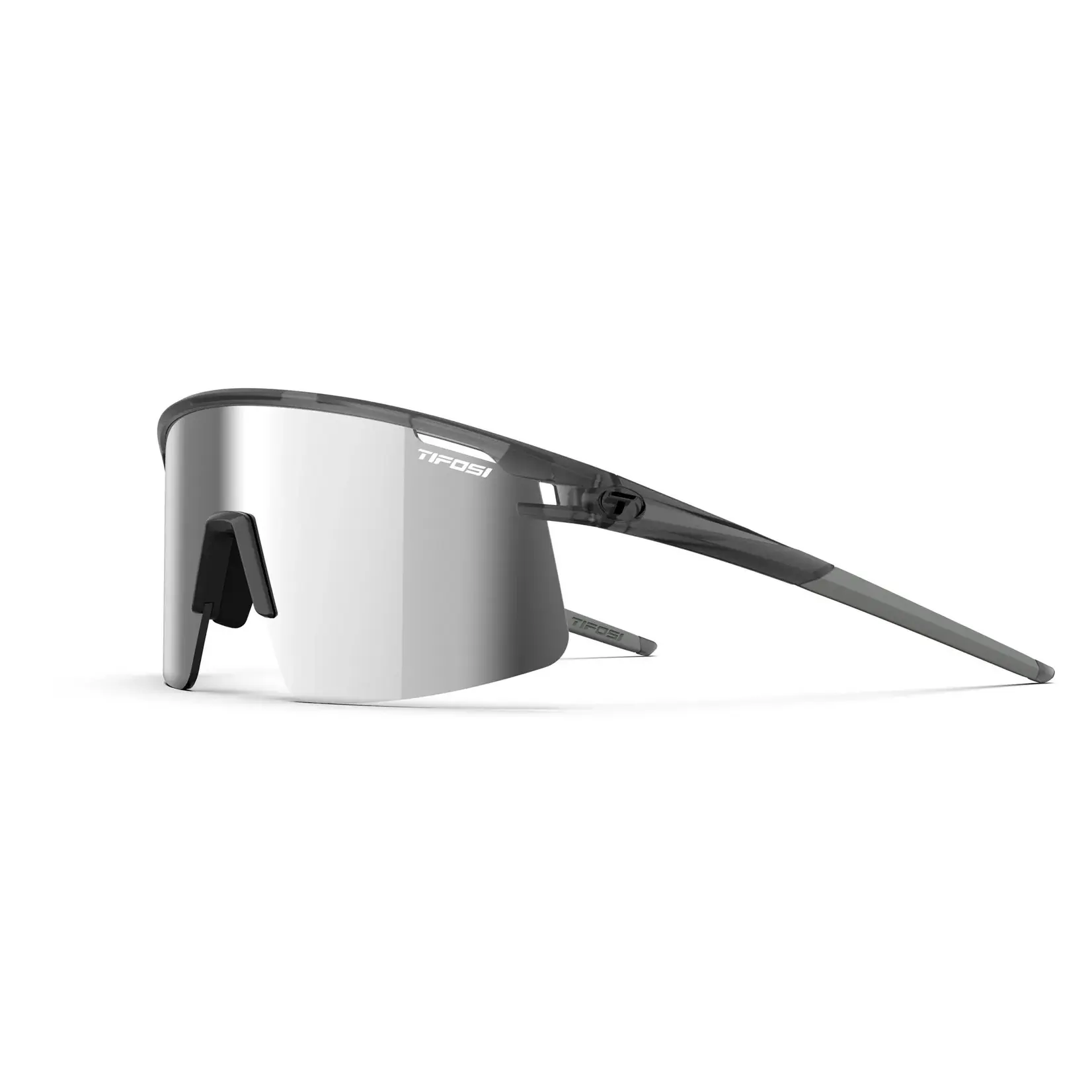 TIFOSI TIFOSI MOAB LITE INTERCHANGEABLE SUNGLASSES SATIN VAPOR