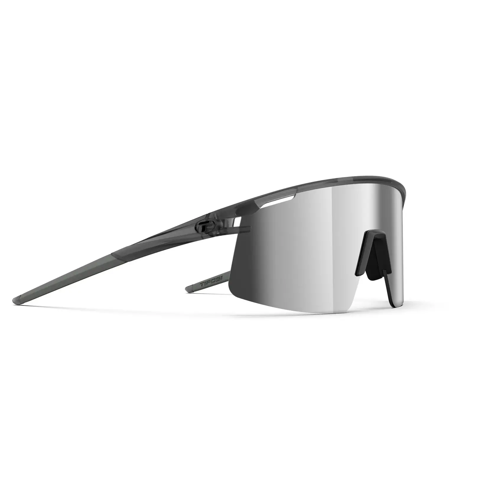 TIFOSI TIFOSI MOAB LITE INTERCHANGEABLE SUNGLASSES SATIN VAPOR