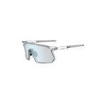 TIFOSI TIFOSI MOAB FOTOTEC SUNGLASSES MIST CLARION BLUE