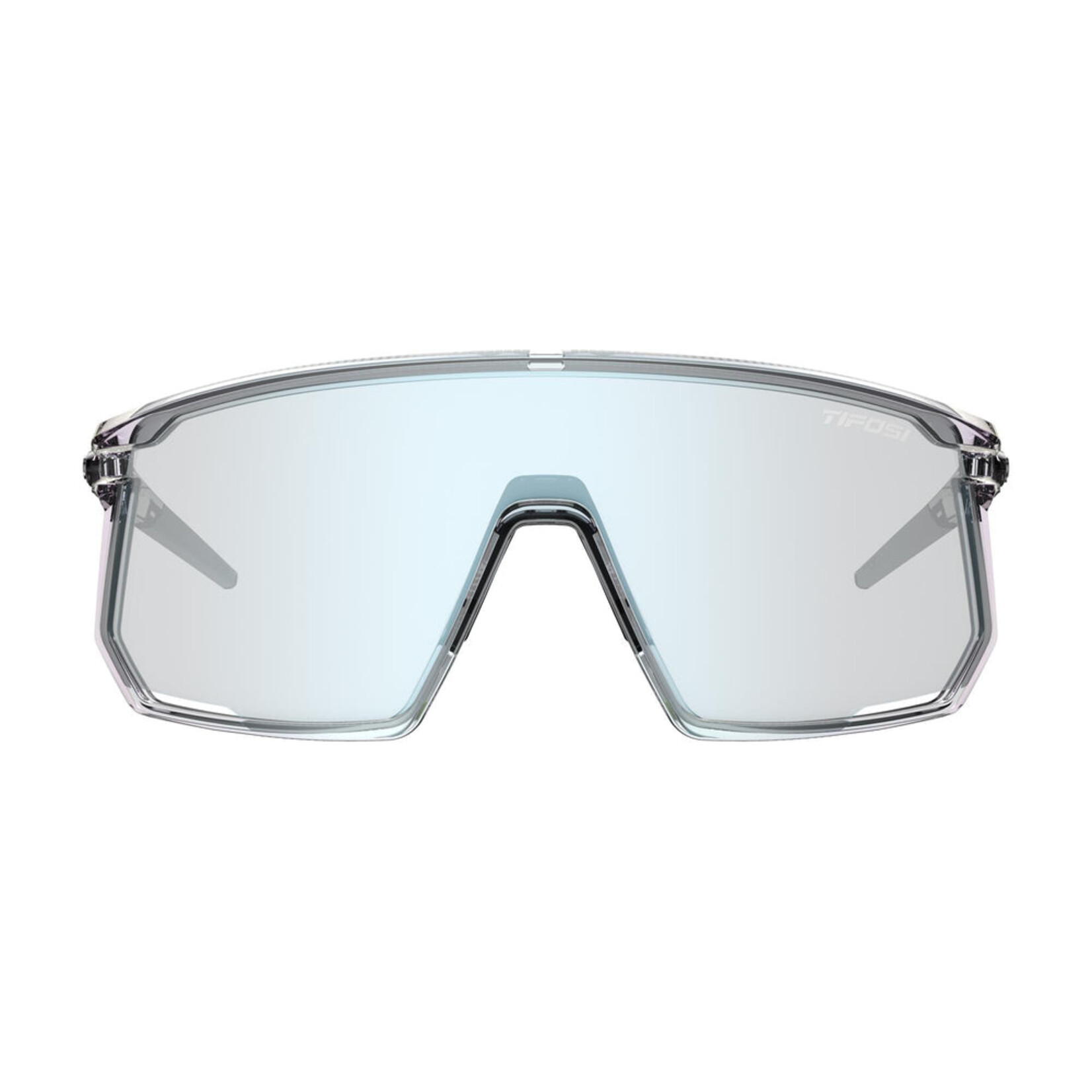 TIFOSI TIFOSI MOAB FOTOTEC SUNGLASSES MIST CLARION BLUE