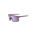 TIFOSI TIFOSI MOAB INTERCHANGEABLE SUNGLASSES PLUM PASSION