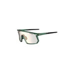 TIFOSI TIFOSI MOAB FOTOTEC SUNGLASSES FOREST VAPOR