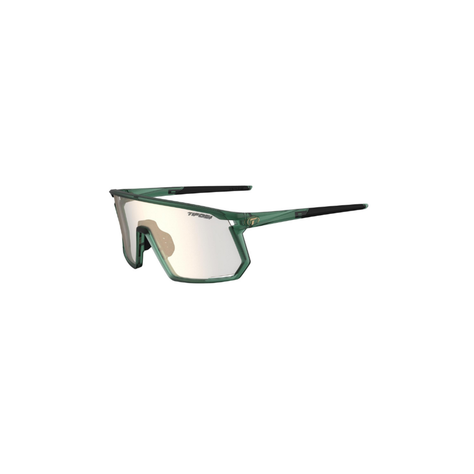 TIFOSI TIFOSI MOAB FOTOTEC SUNGLASSES FOREST VAPOR