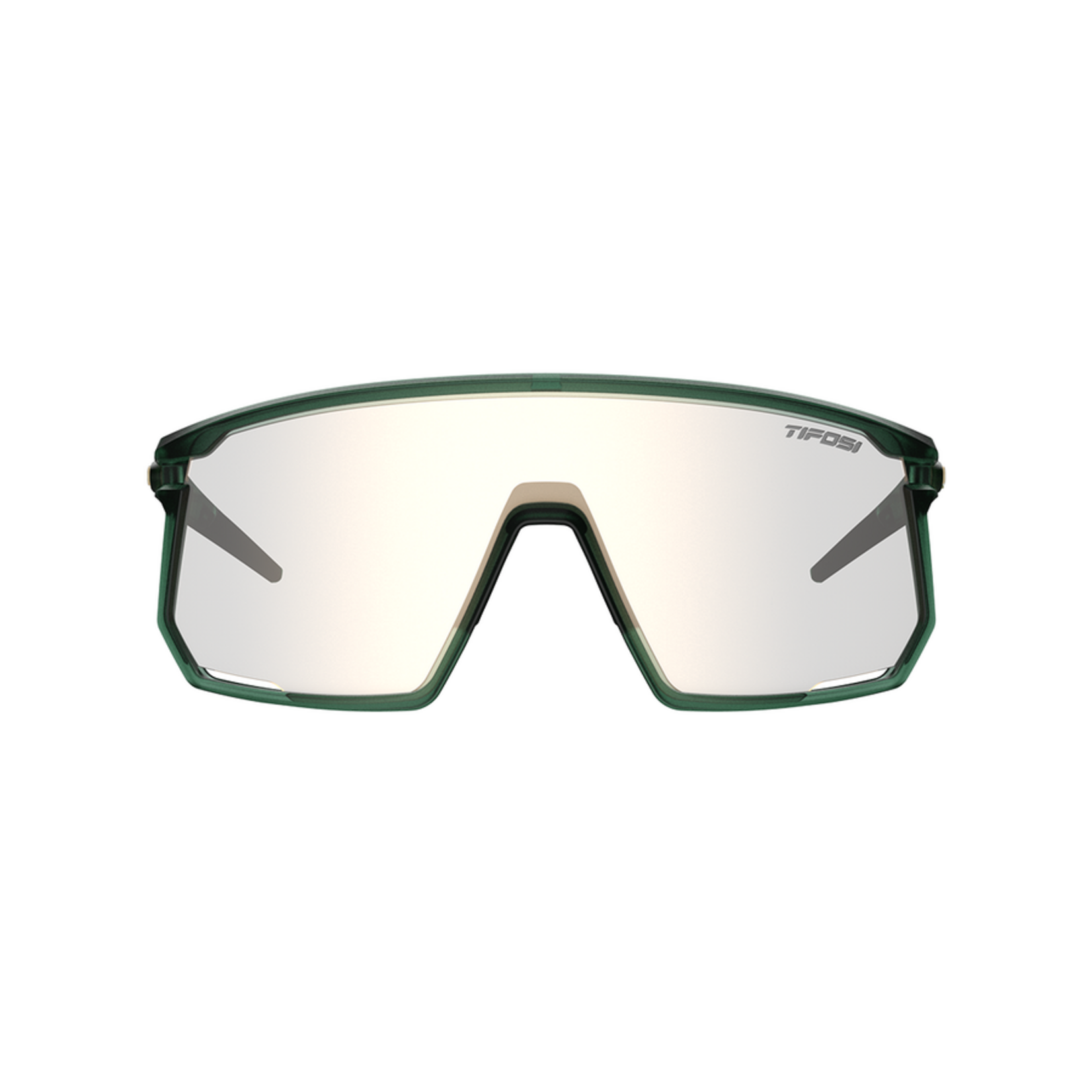 TIFOSI TIFOSI MOAB FOTOTEC SUNGLASSES FOREST VAPOR