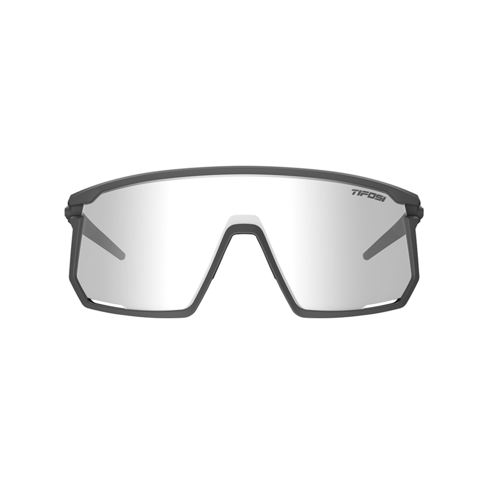 TIFOSI TIFOSI MOAB FOTOTEC SUNGLASSES MATTE GUNMETAL