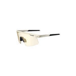 TIFOSI TIFOSI MOAB LITE CLARION FOTOTEC SUNGLASSES SAHARA