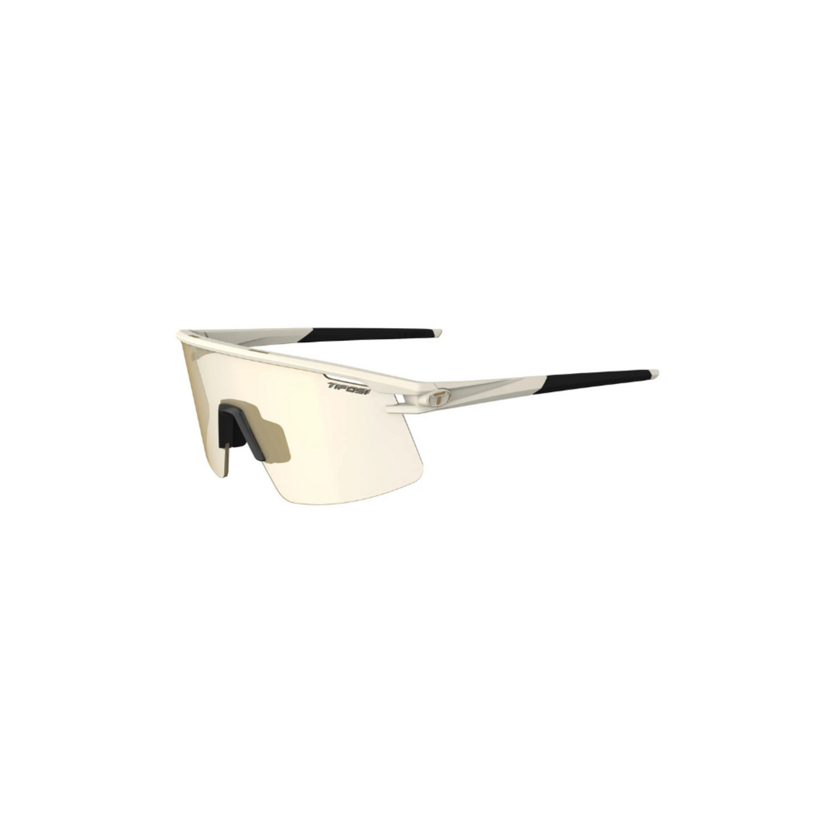 TIFOSI TIFOSI MOAB LITE CLARION FOTOTEC SUNGLASSES SAHARA