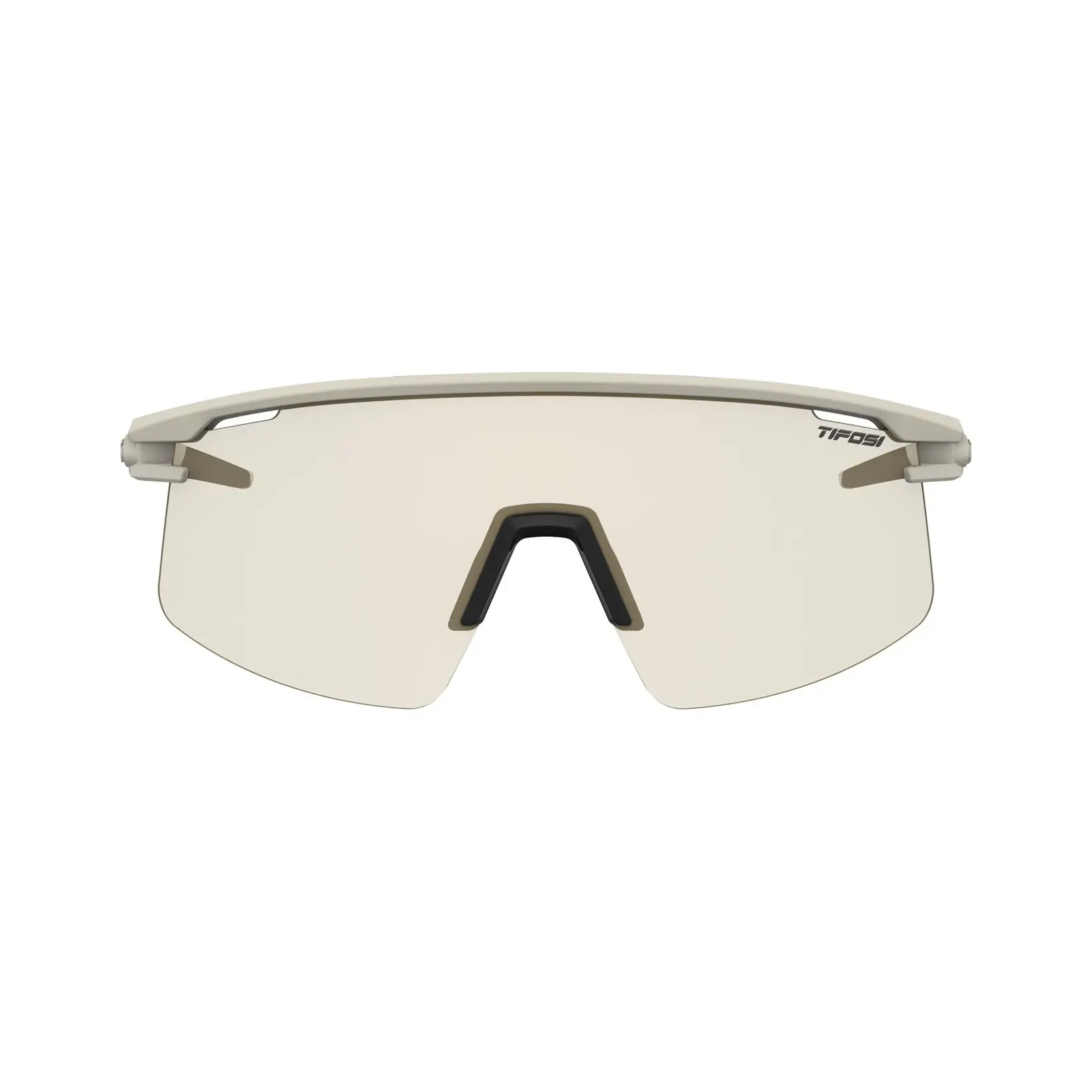 TIFOSI TIFOSI MOAB LITE CLARION FOTOTEC SUNGLASSES SAHARA