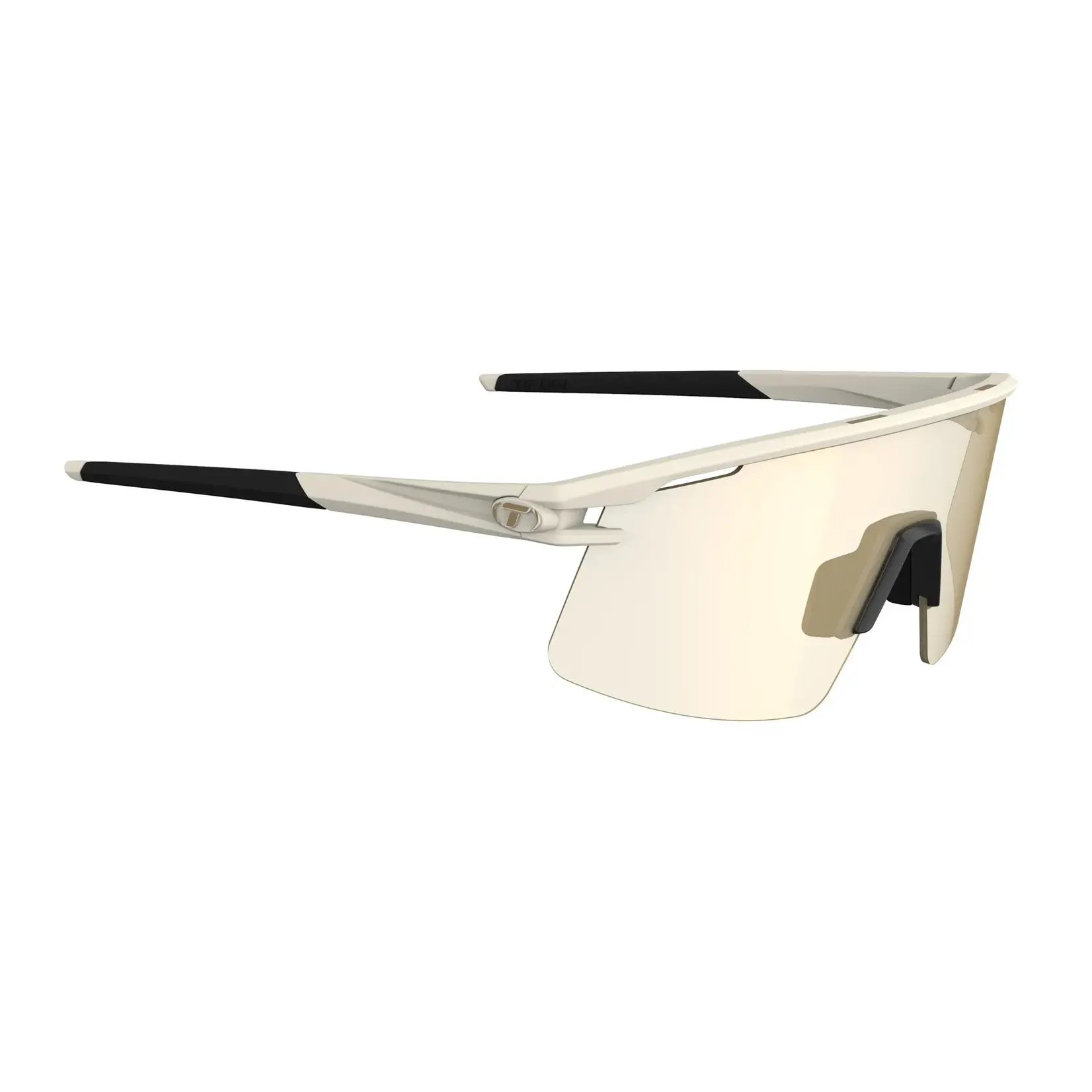 TIFOSI TIFOSI MOAB LITE CLARION FOTOTEC SUNGLASSES SAHARA