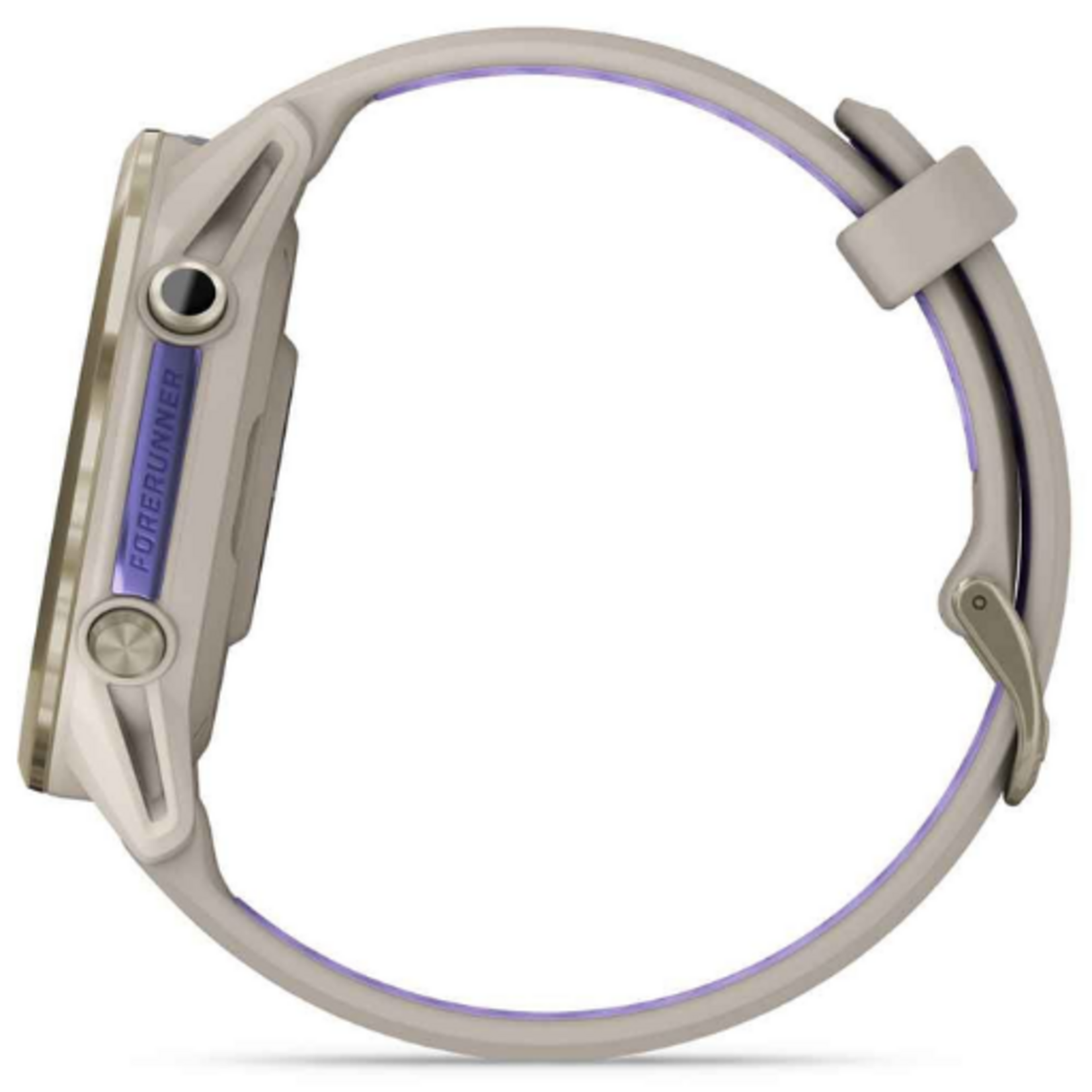 Garmin GARMIN FORERUNNER 970 FRENCH GREY/INDIGO