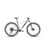 Trek TREK MARLIN 6 GEN 3 GLOSS LAVENDER HAZE