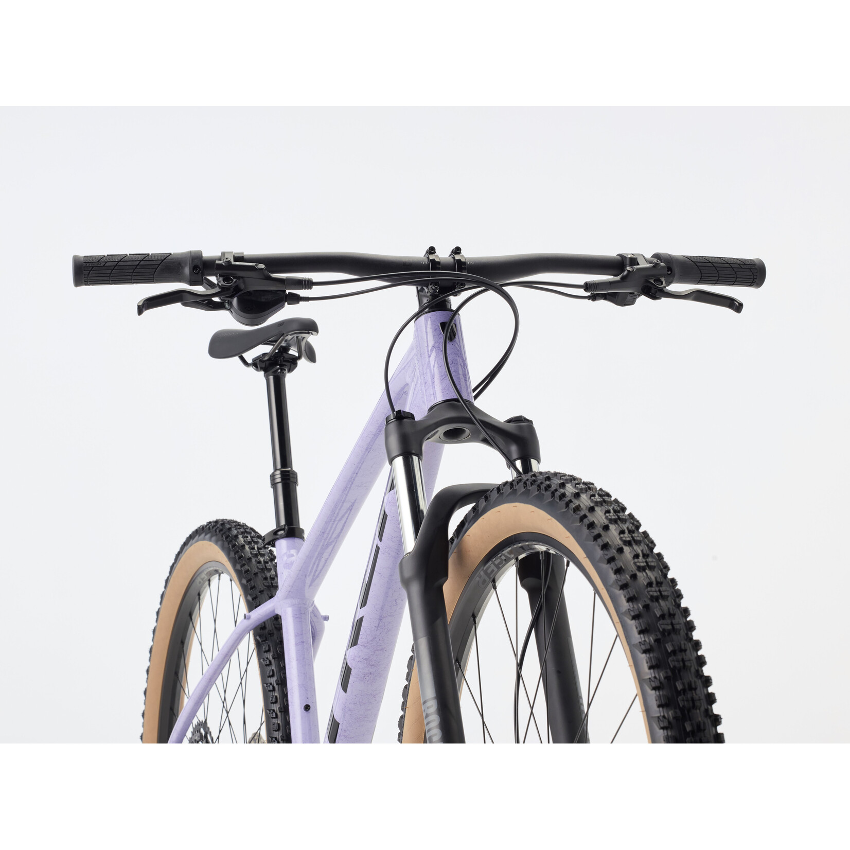 Trek TREK MARLIN 6 GEN 3 GLOSS LAVENDER HAZE