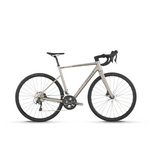 Scott SCOTT SPEEDSTER 20 TUNGSTEN GREY