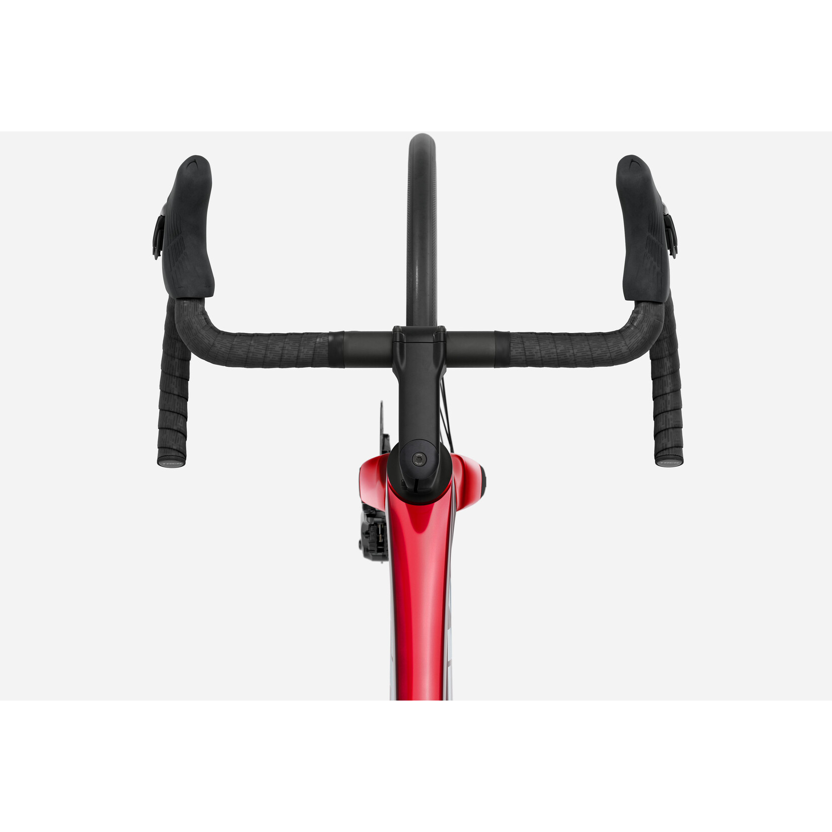 Trek TREK MADONE SL 6 GEN 8 FURY RED/MATTE DEEP SMOKE