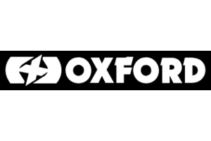 Oxford