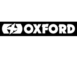 Oxford