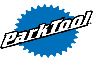 PARK TOOL