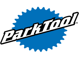 PARK TOOL