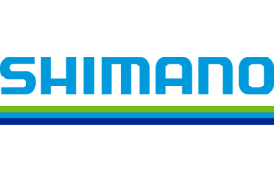 Shimano