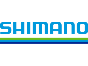 Shimano