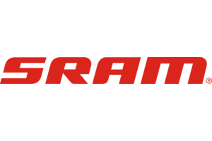 SRAM