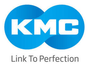 KMC