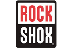 RockShox