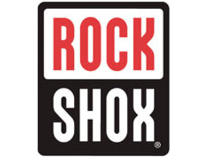 RockShox