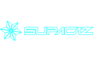 SUPACAZ