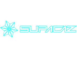 SUPACAZ