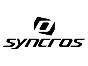 SYNCROSS