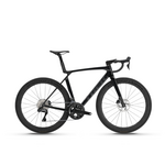 Trek TREK MADONE SL 7 GEN 8 GLOSS DARK STAR/MATTE DEEP SMOKE