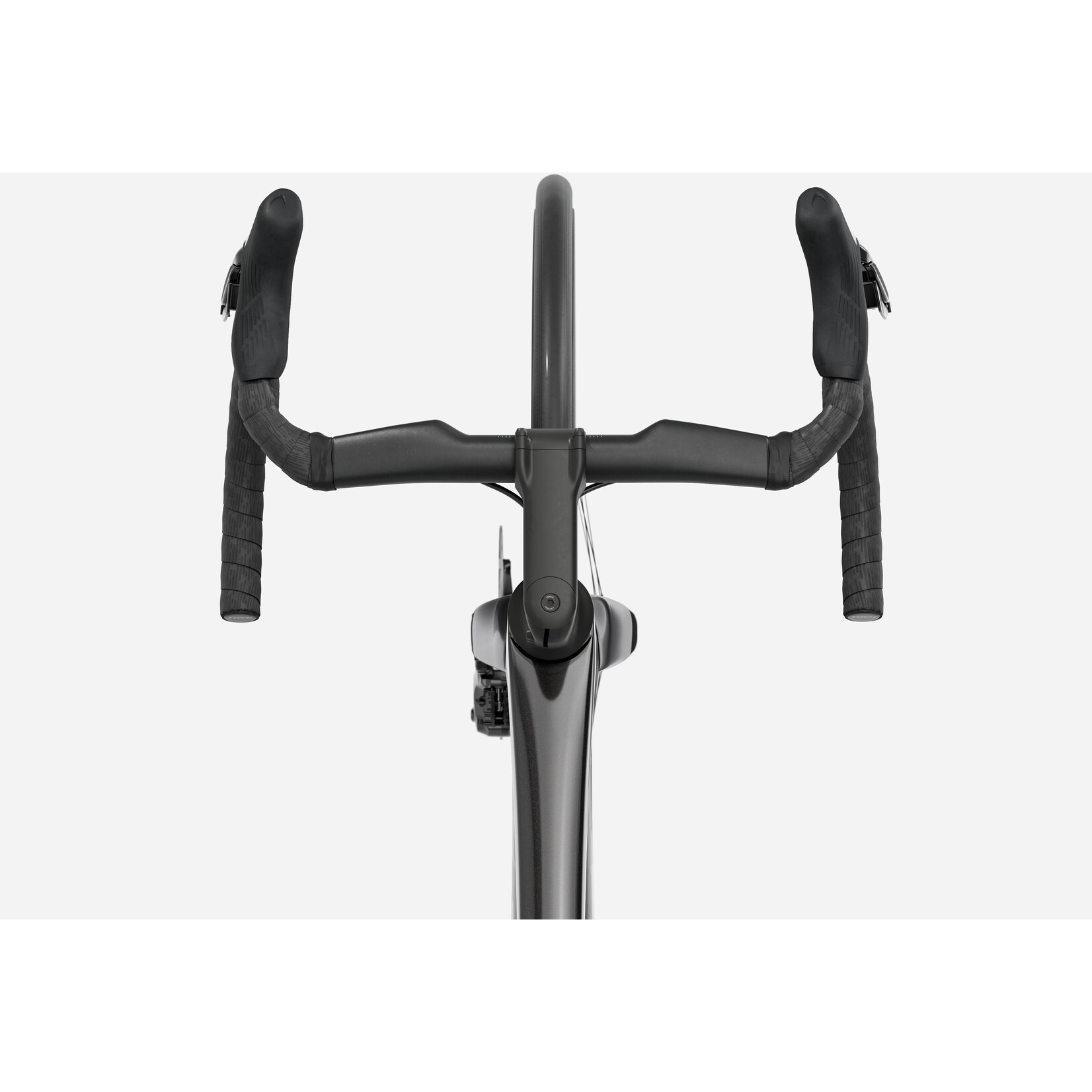 Trek TREK MADONE SL 7 GEN 8 GLOSS DARK STAR/MATTE DEEP SMOKE