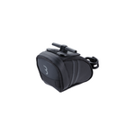 BBB BBB BSB-13S CURVEPACK SADDLEBAG BLACK S