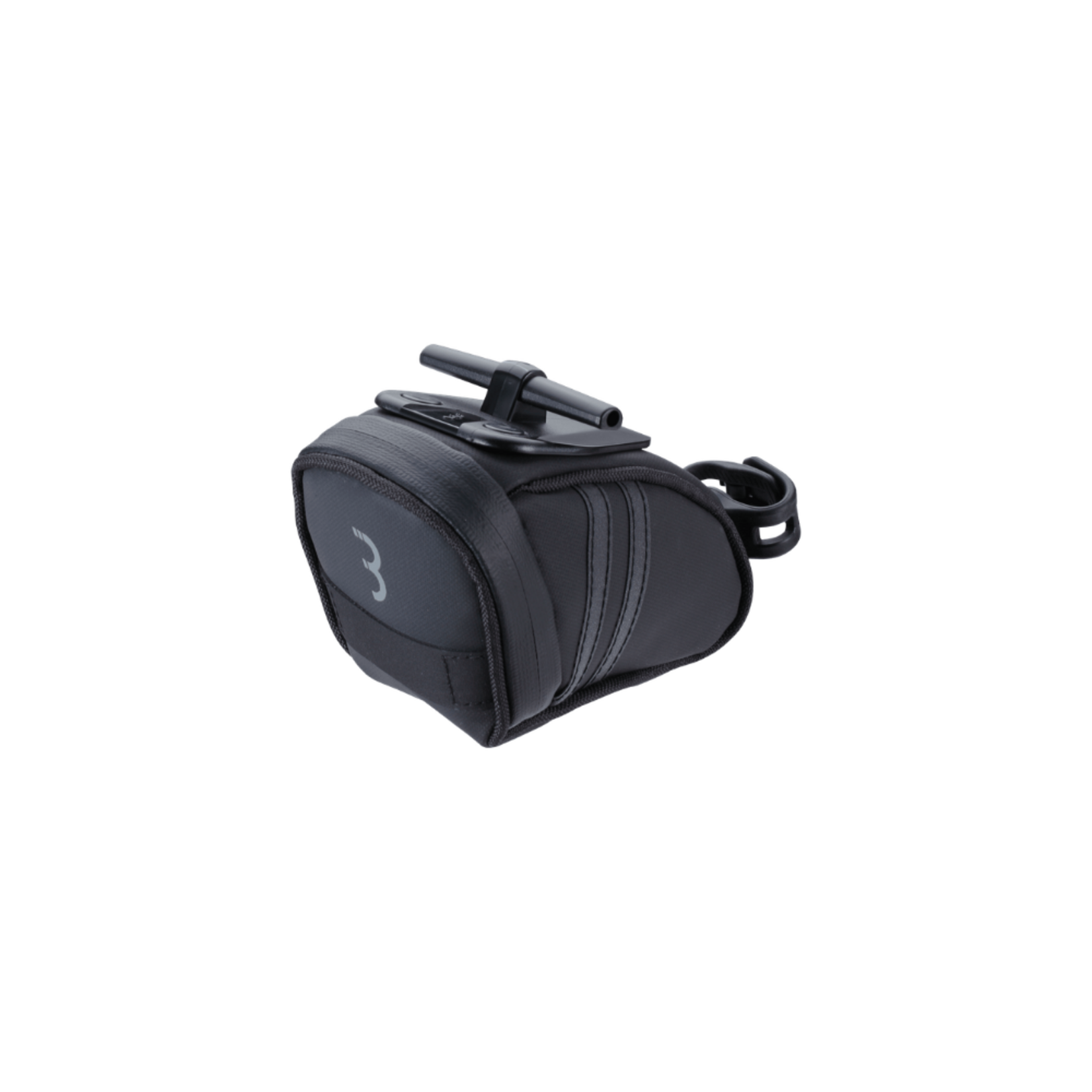 BBB BBB BSB-13S CURVEPACK SADDLEBAG BLACK S